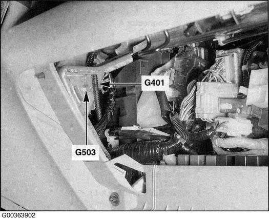 G00363902