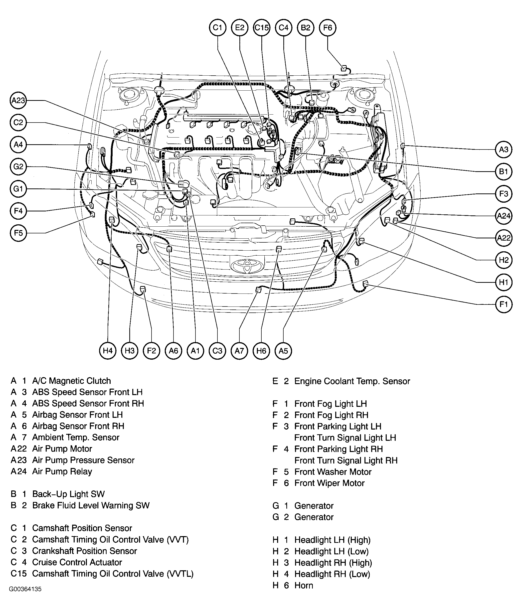 G00364135