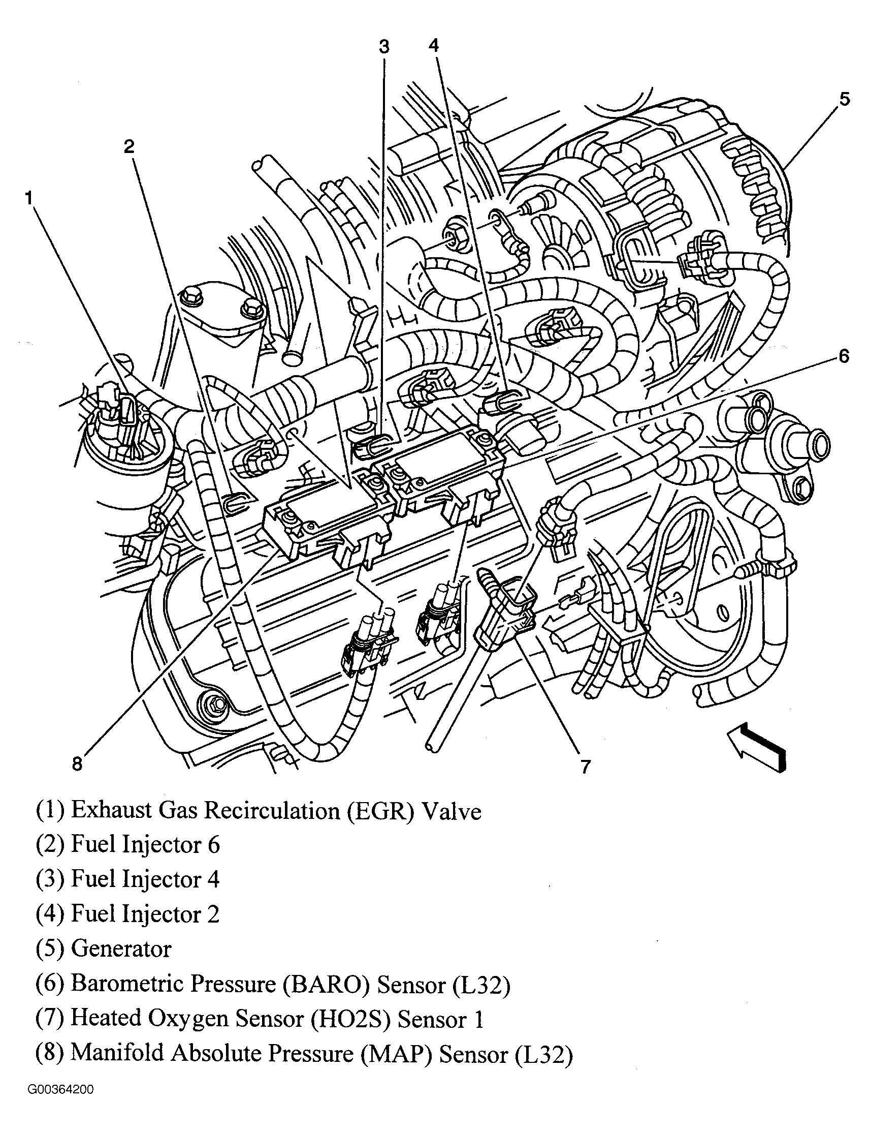 G00364200