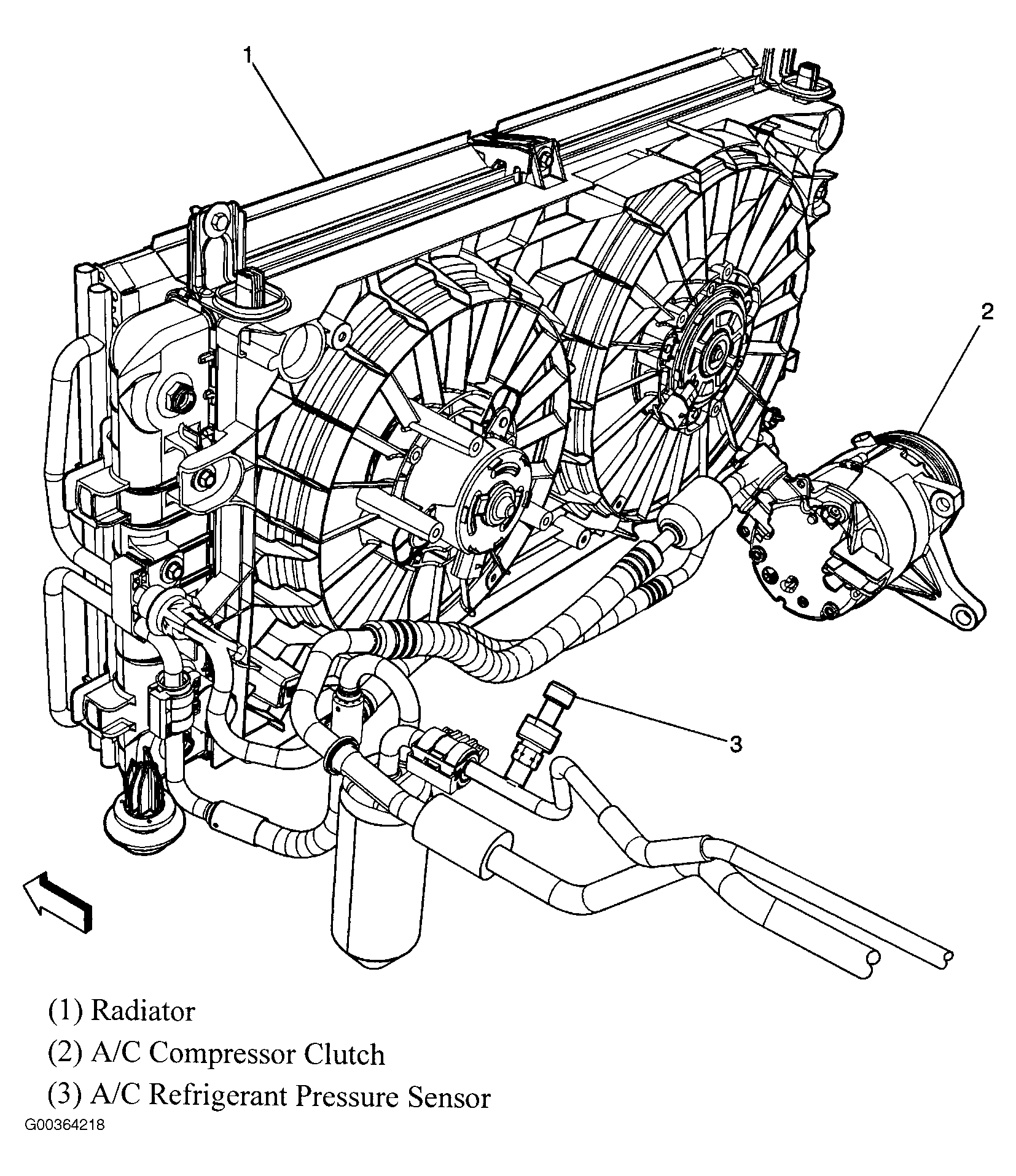 G00364218