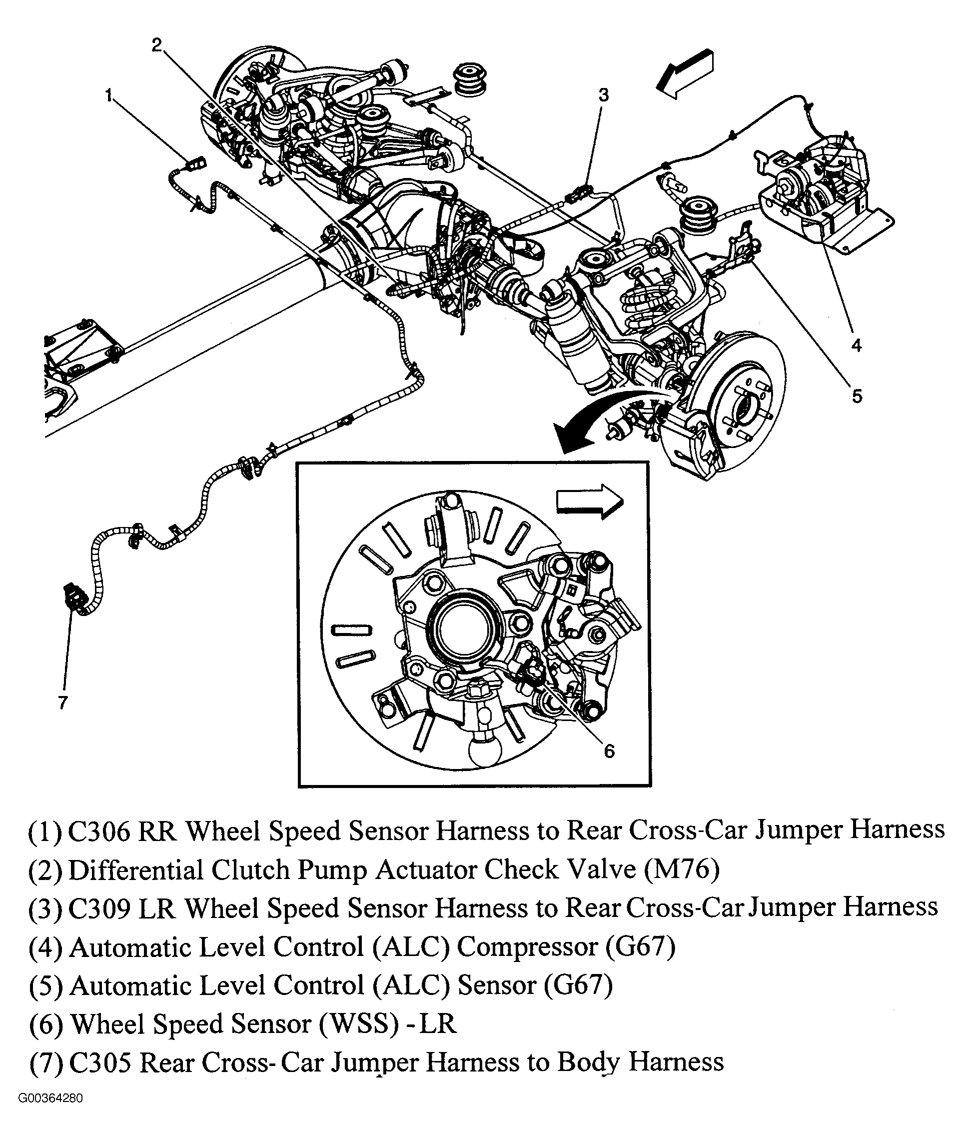 G00364280