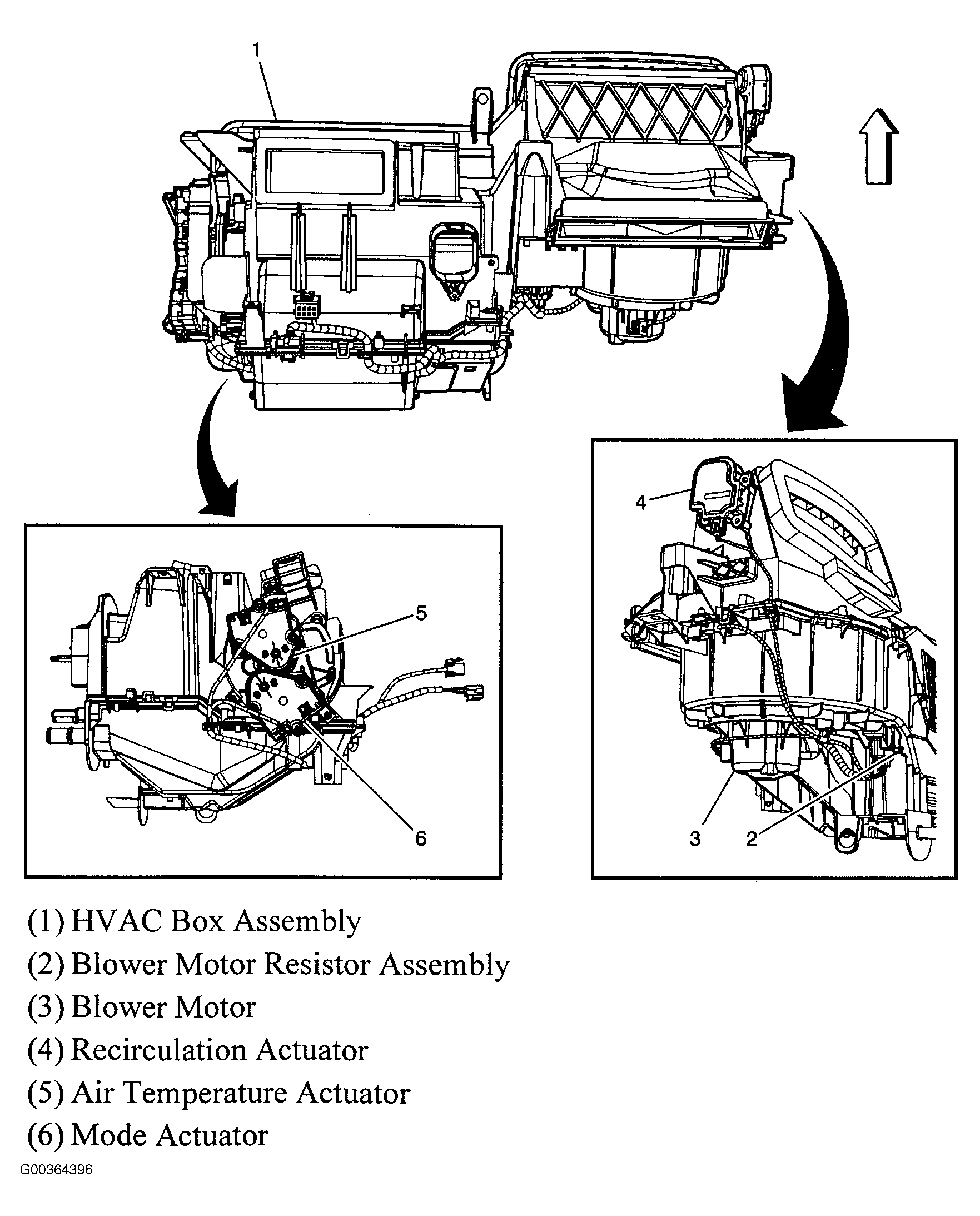 G00364396