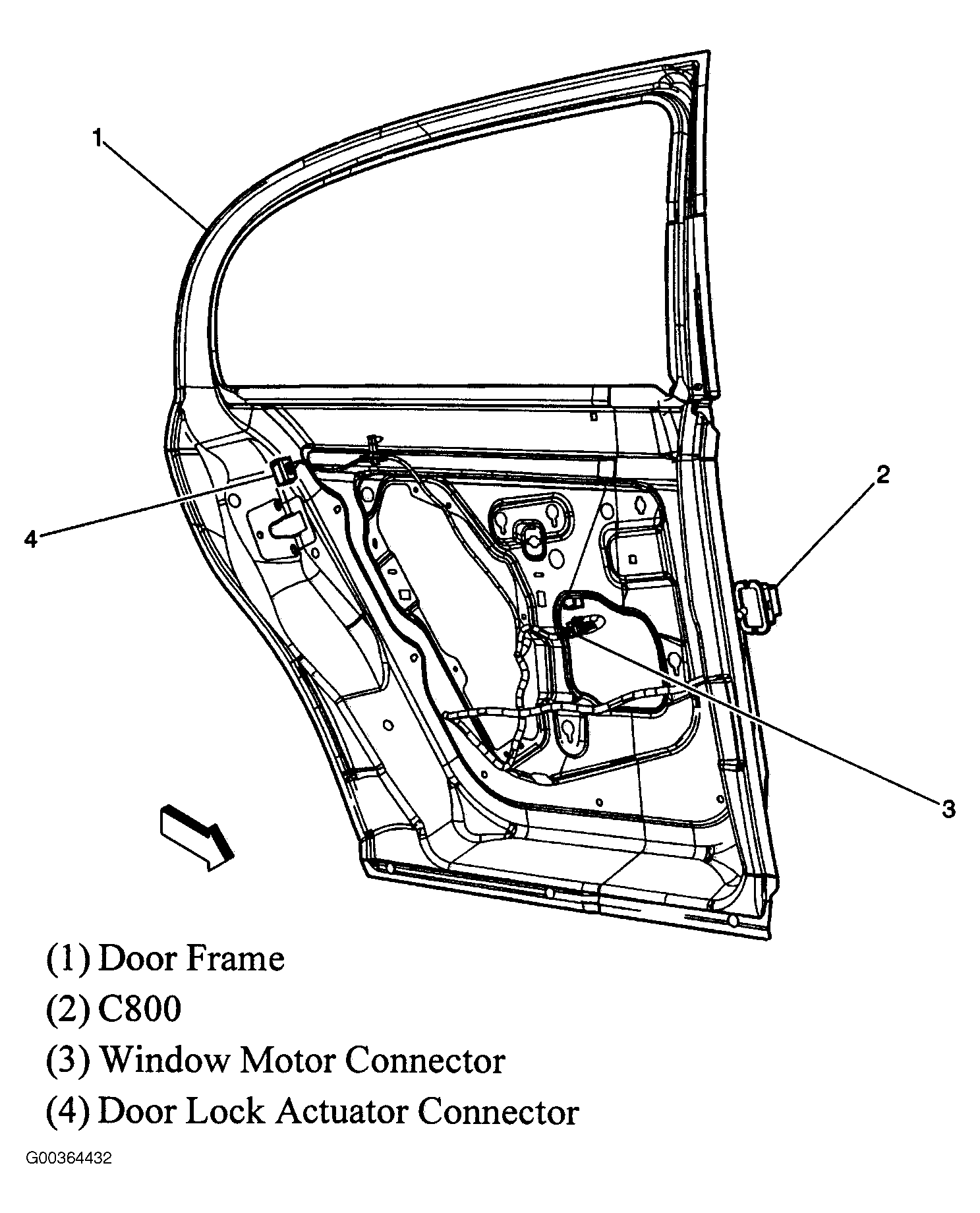 G00364432
