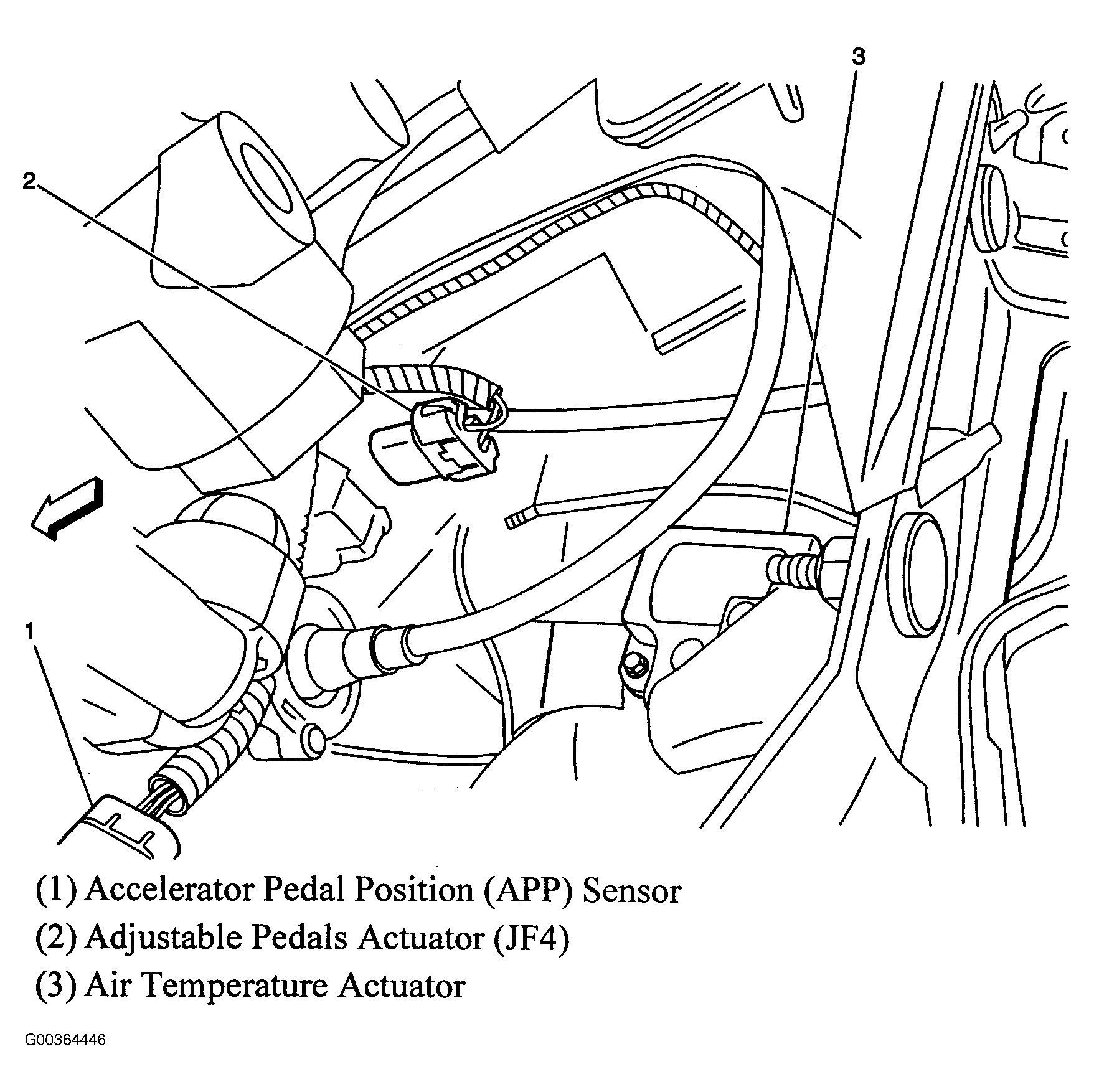 G00364446