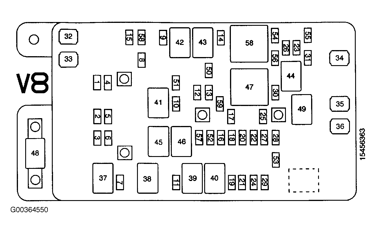 G00364550