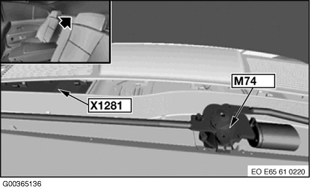 G00365136