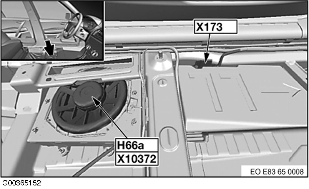 G00365152
