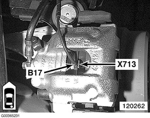 G00365231