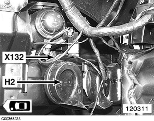 G00365238