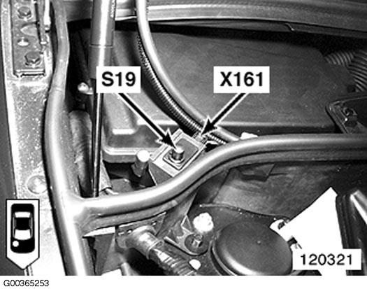 G00365253
