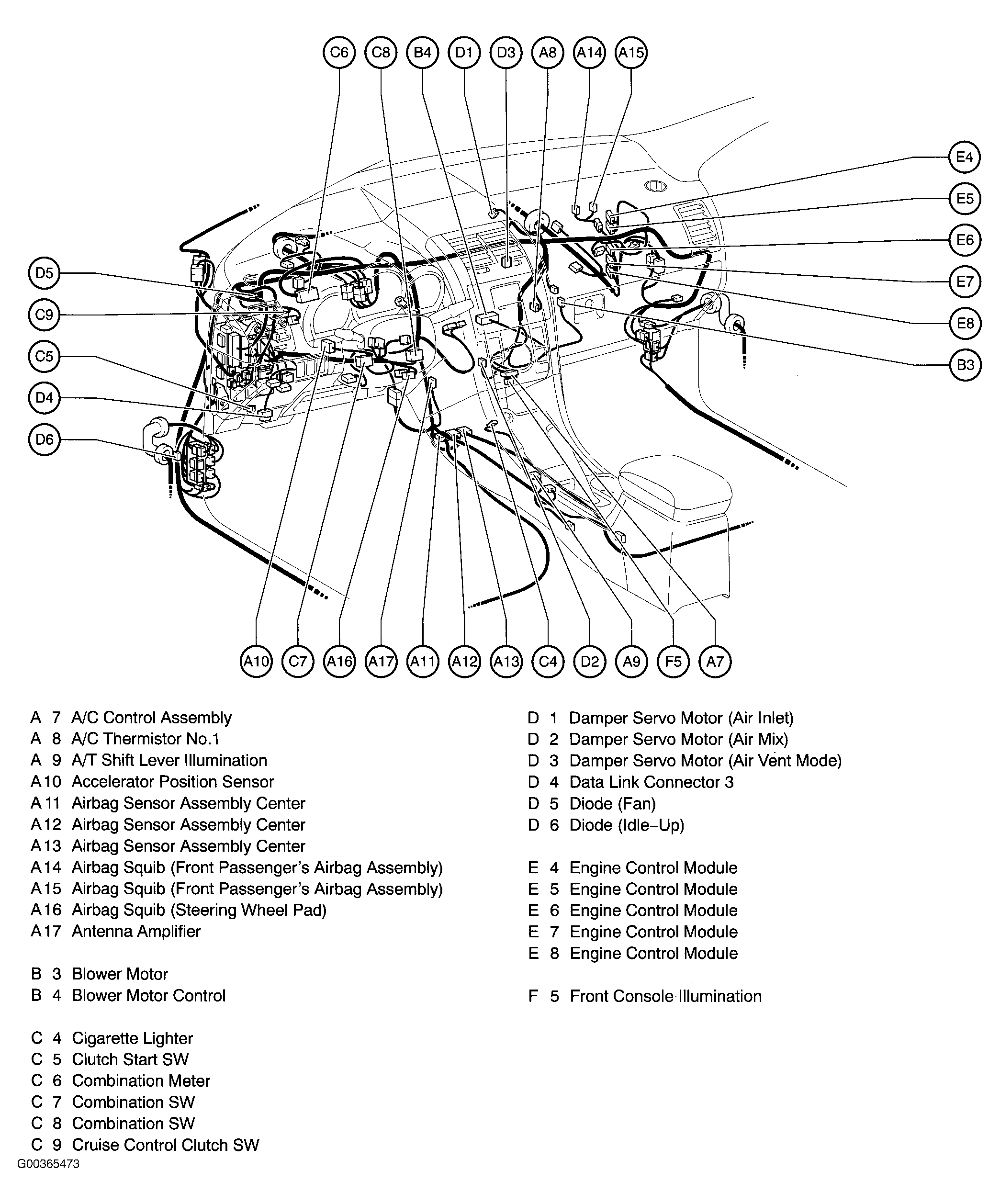 G00365473