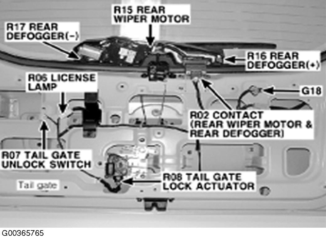 G00365765