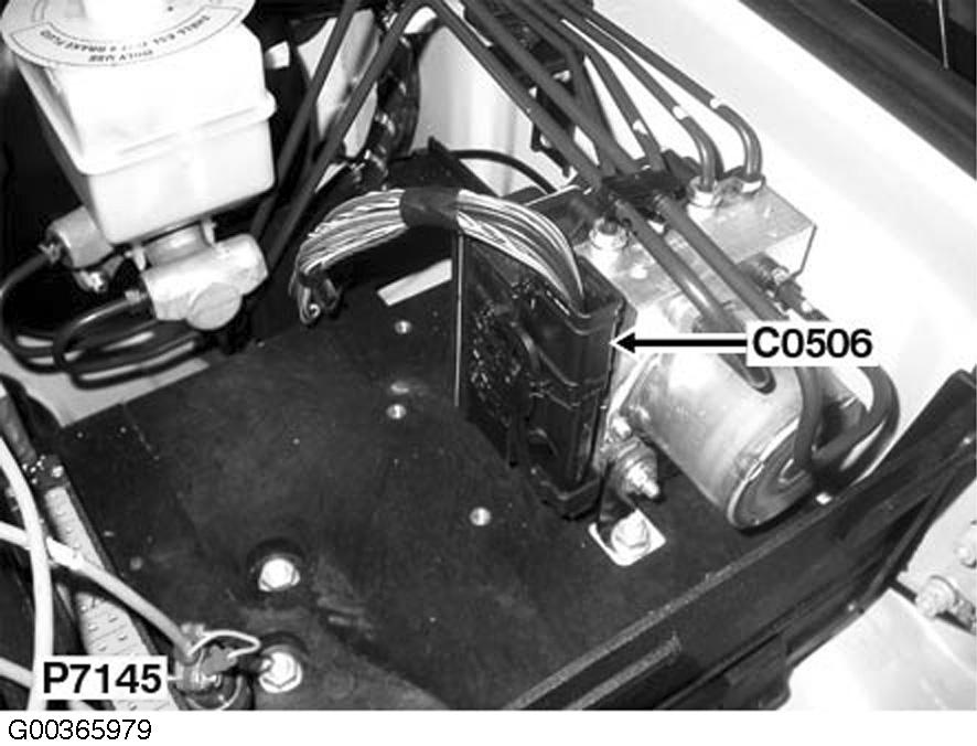 G00365979