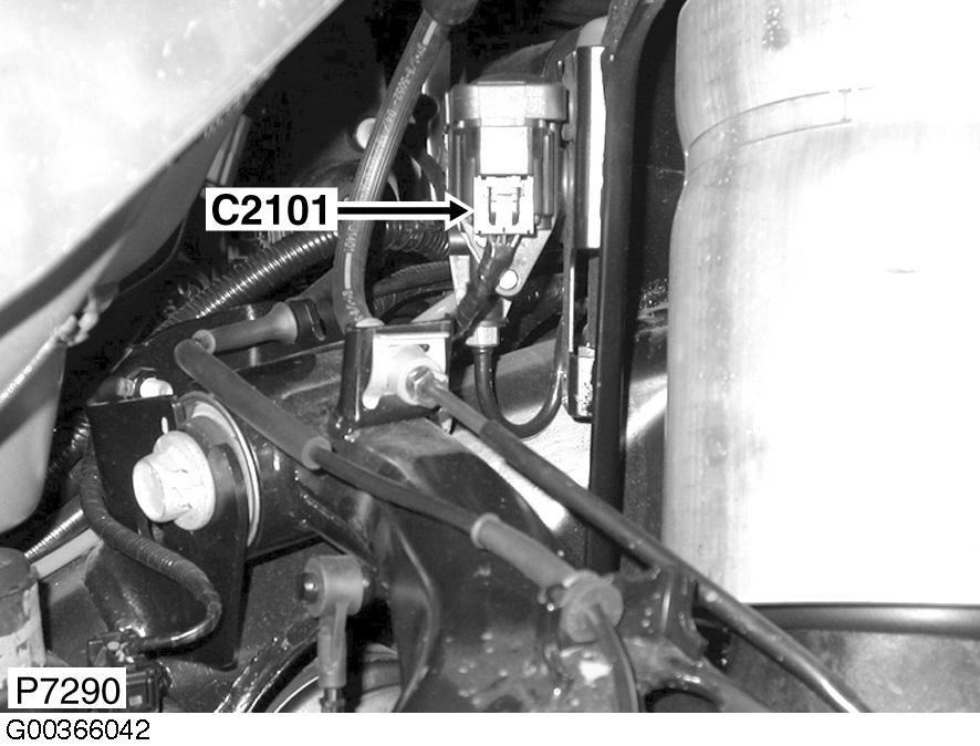 G00366042