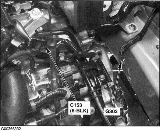 G00366332