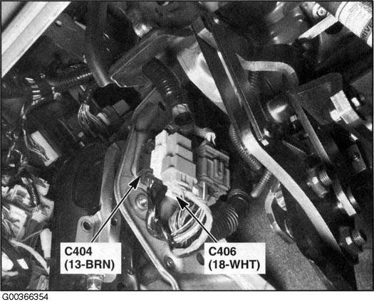 G00366354