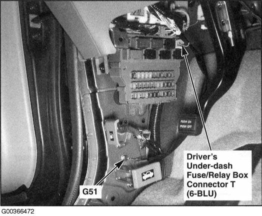 G00366472