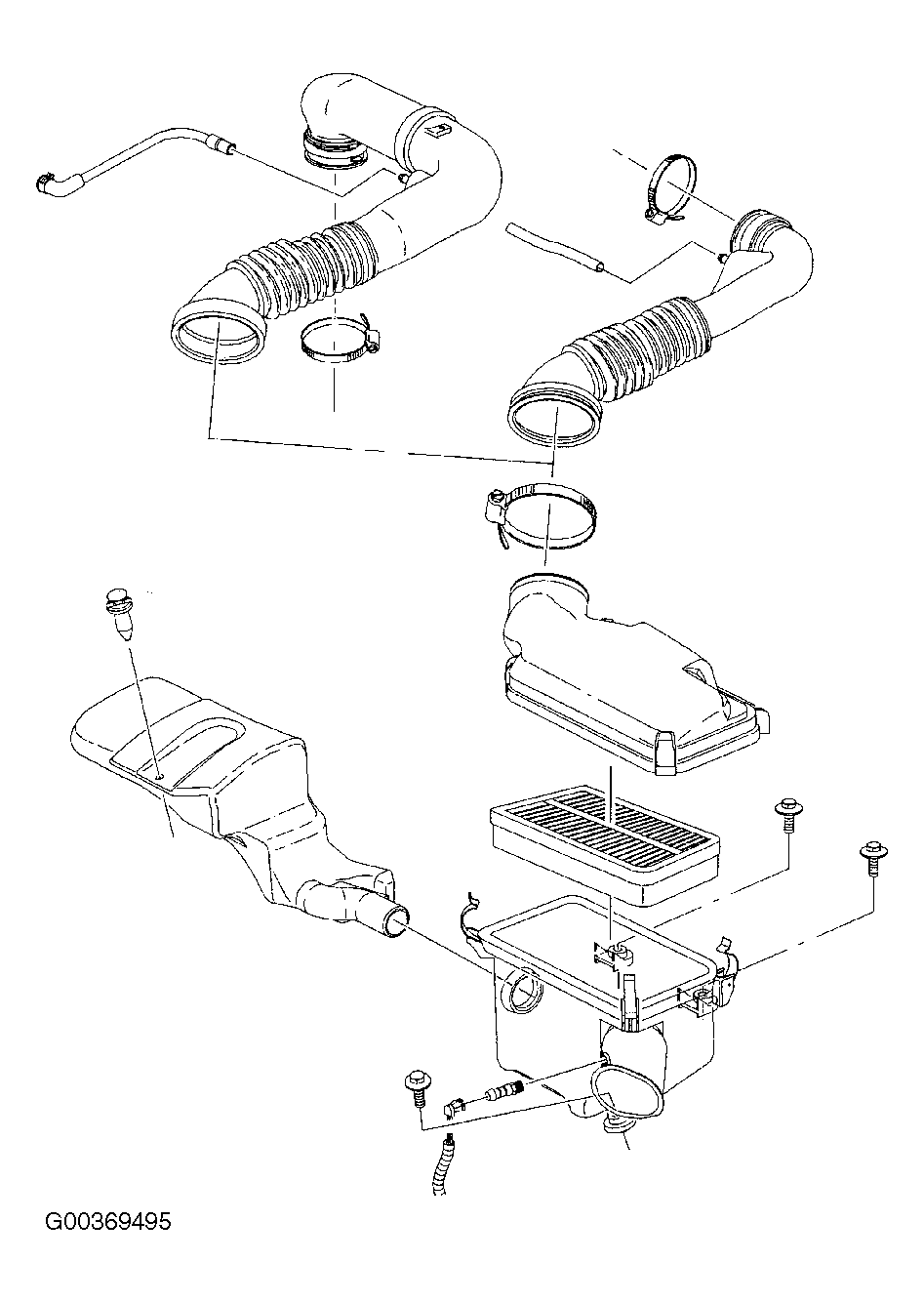 G00369495