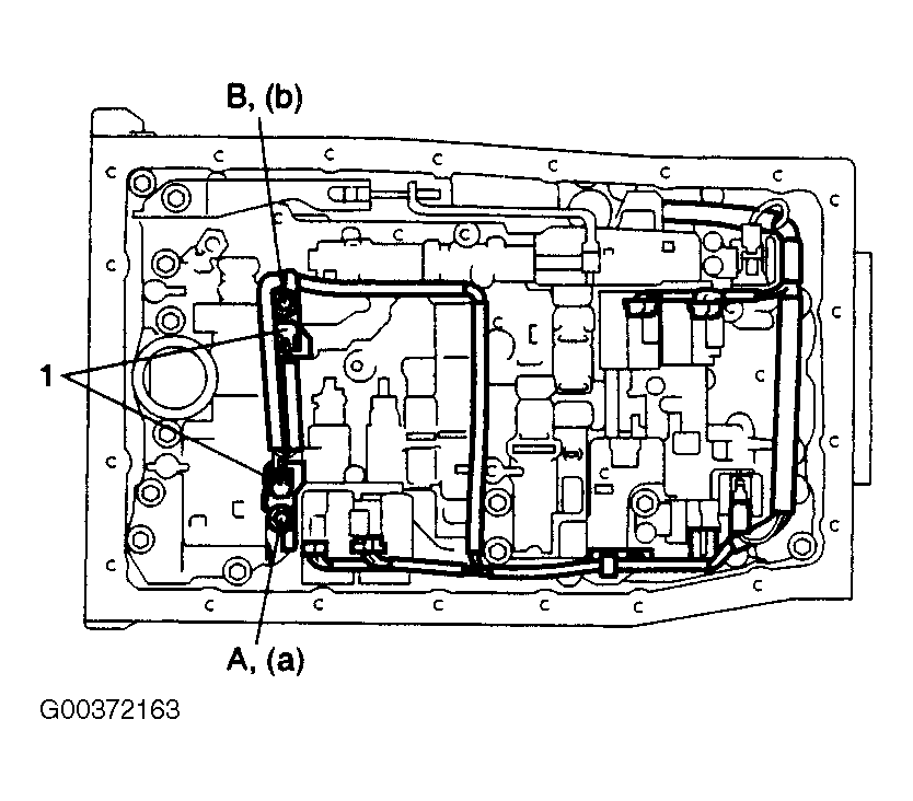 G00372163