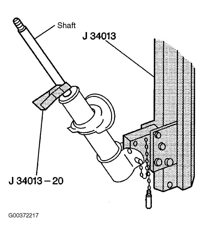 G00372217