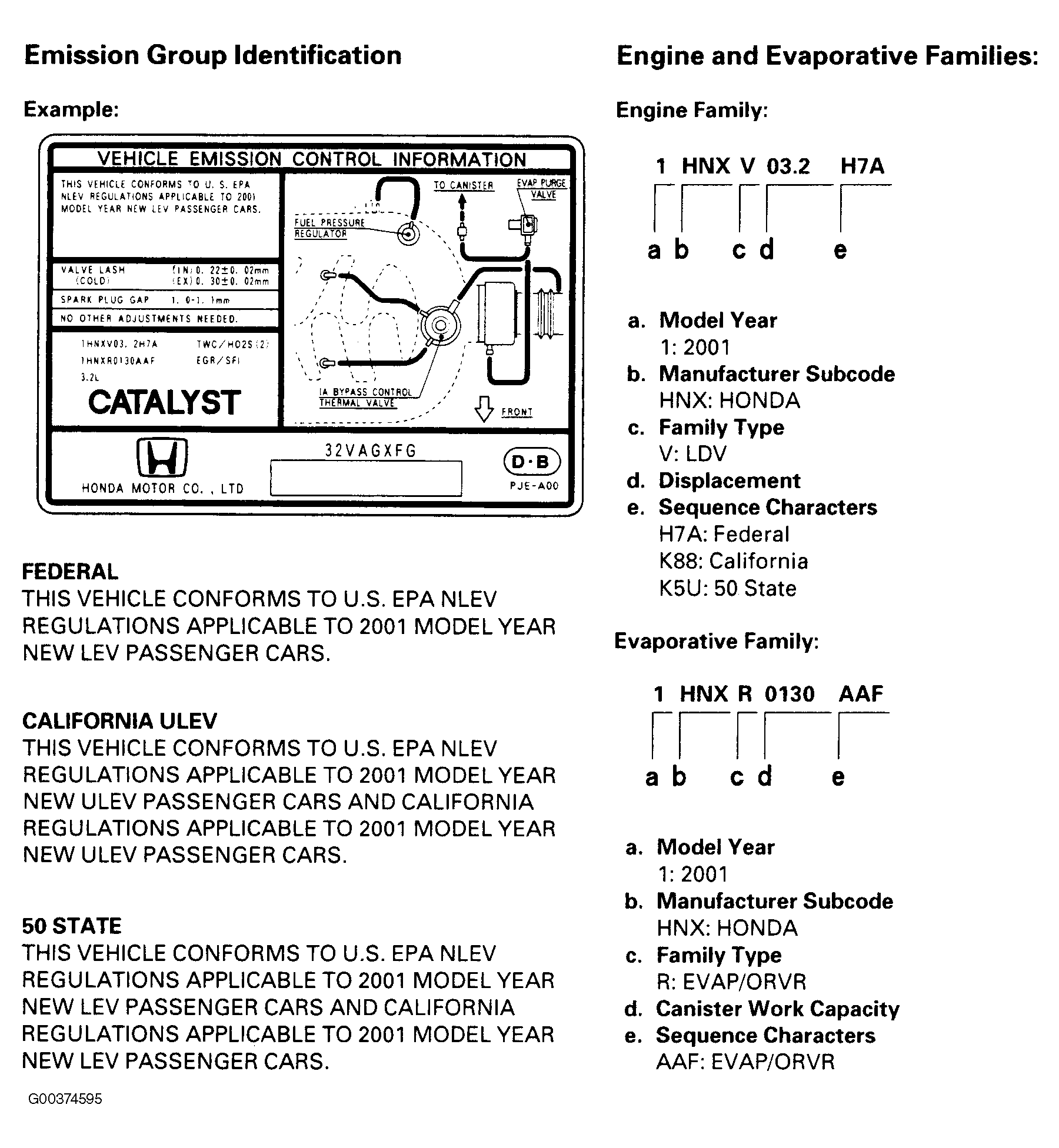 G00374595