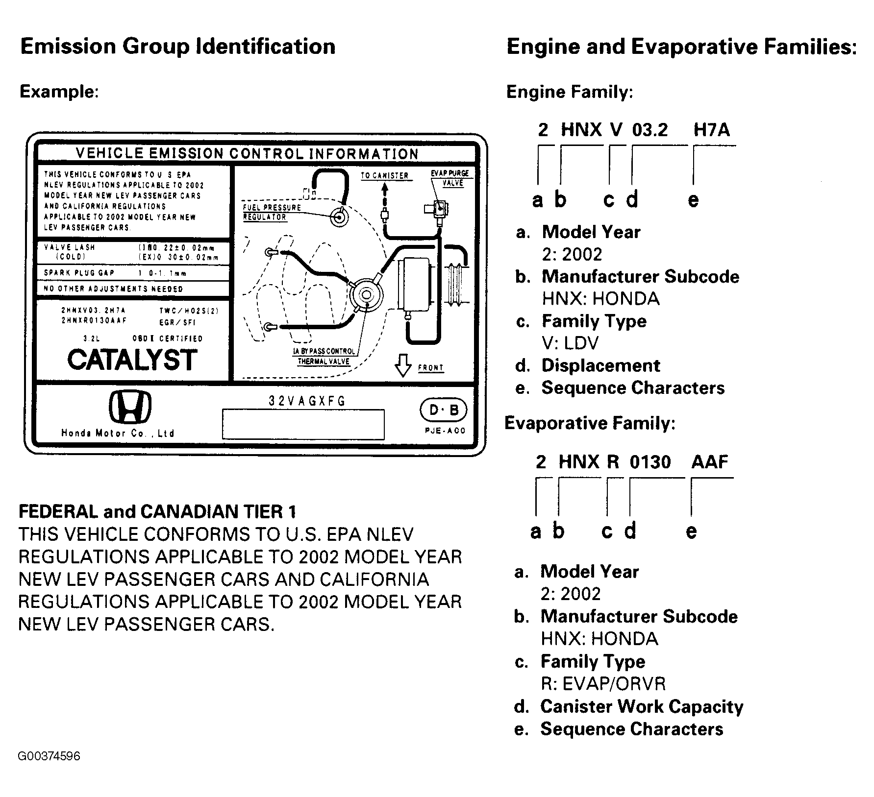 G00374596