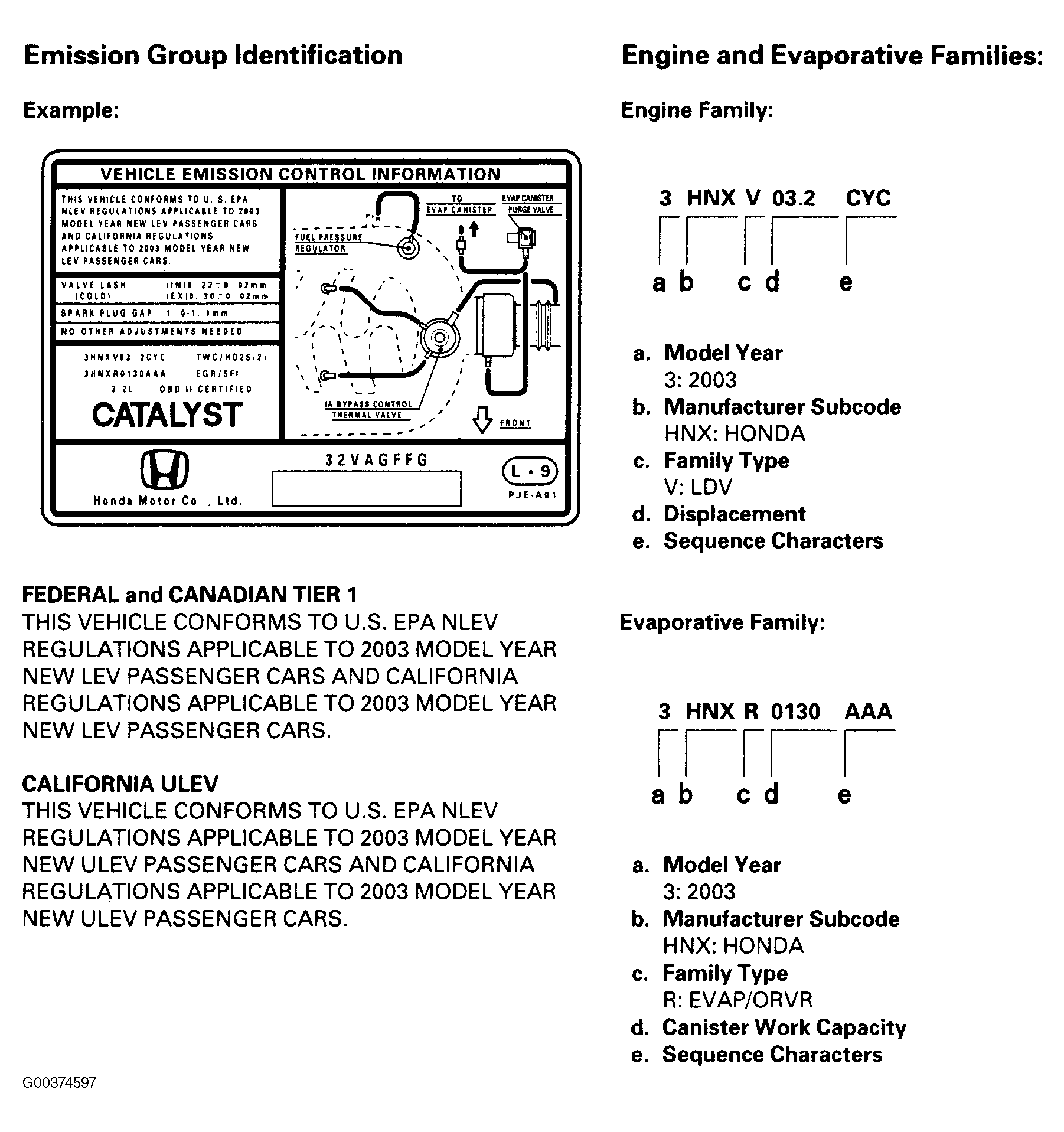 G00374597