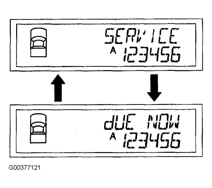 G00377121