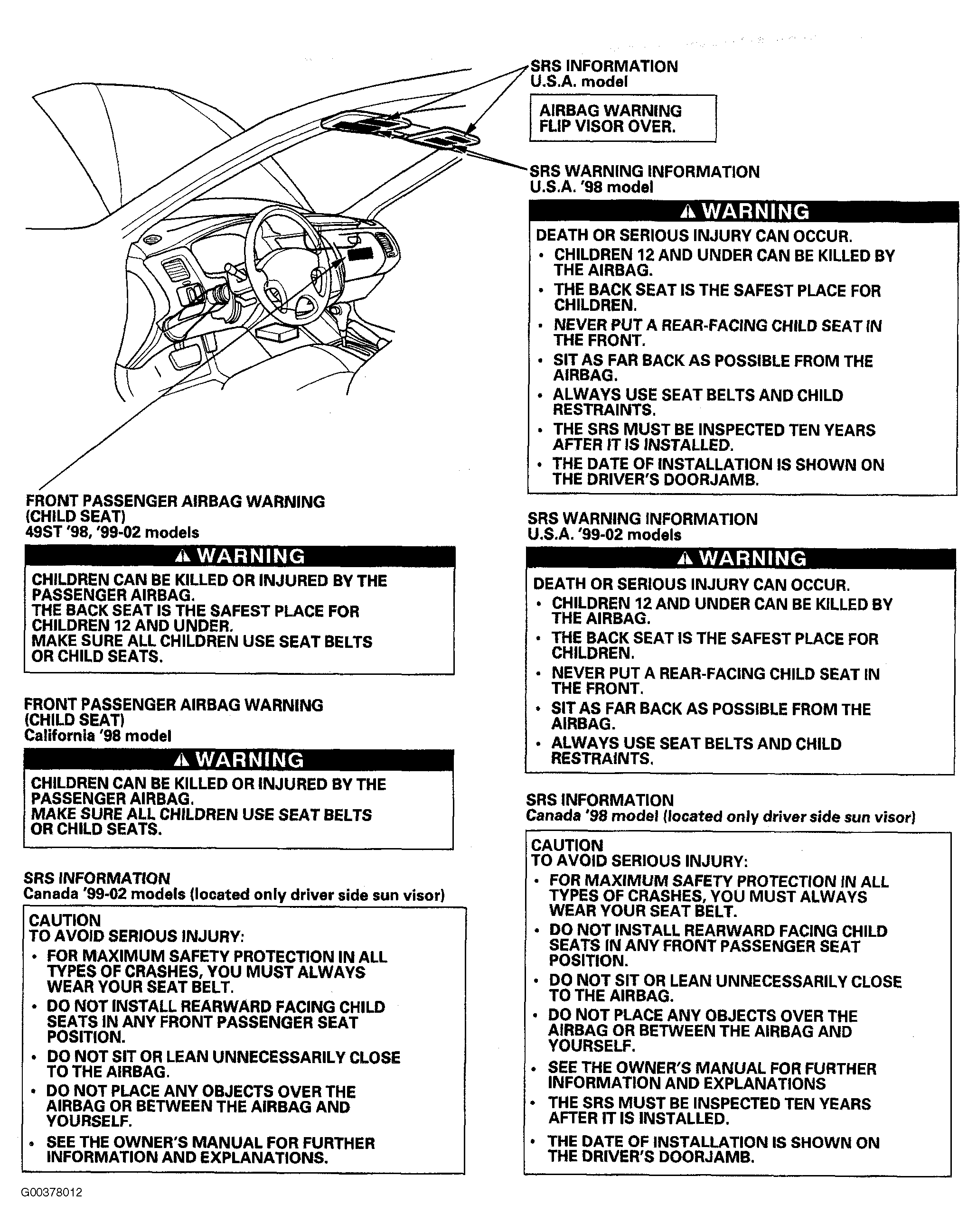 G00378012