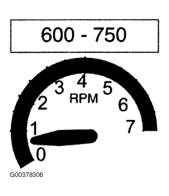 G00378306