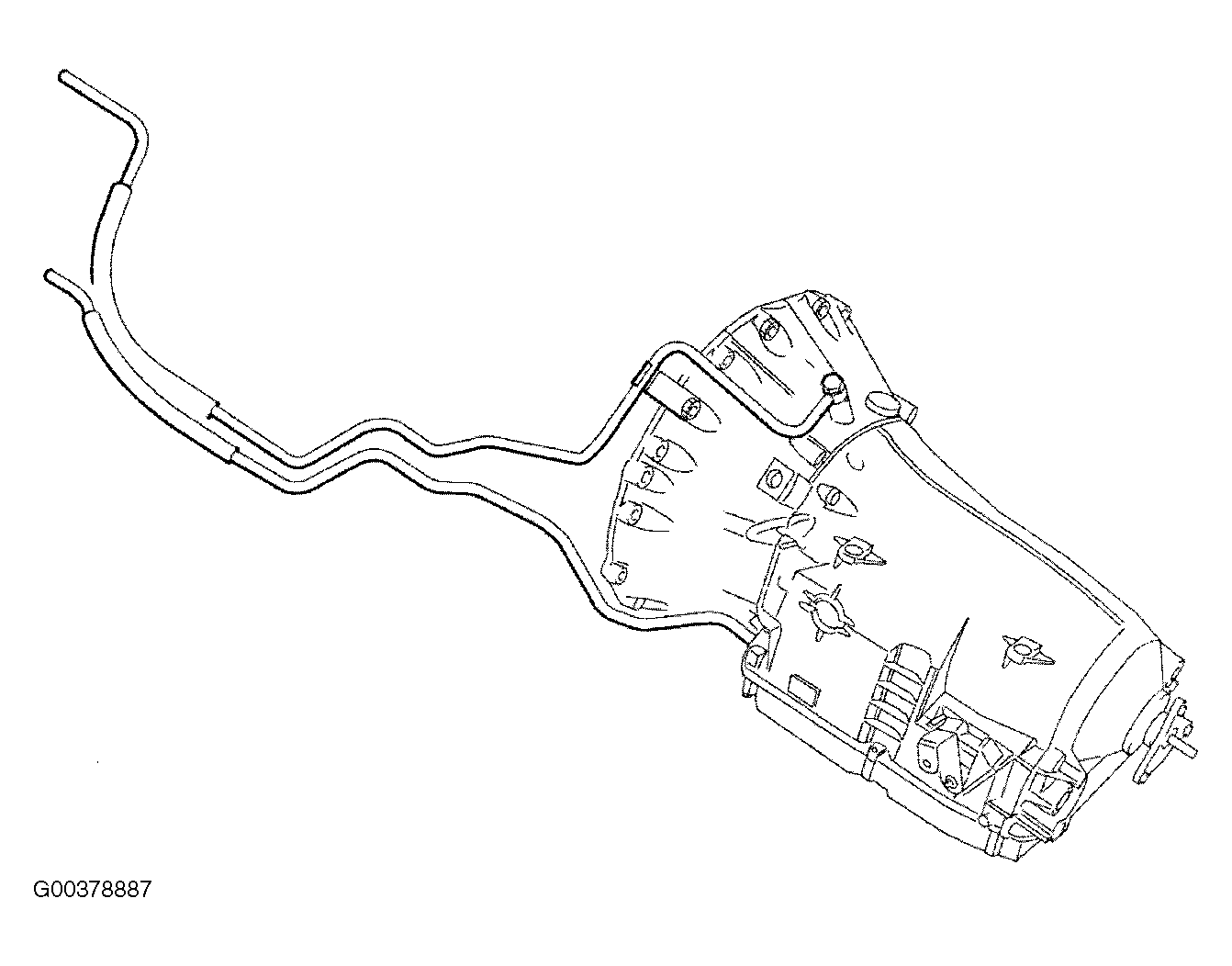 G00378887