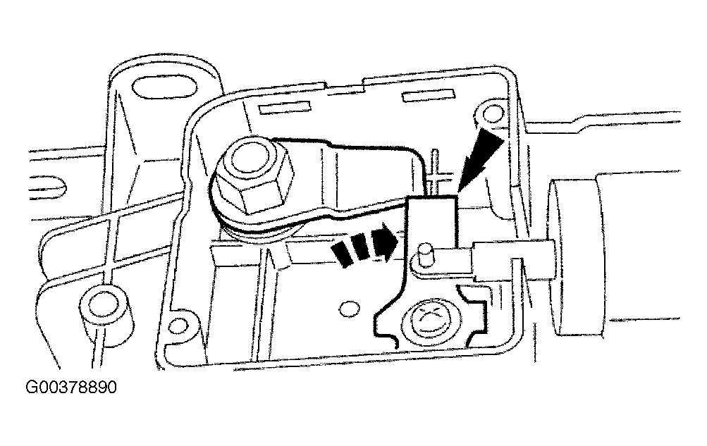 G00378890