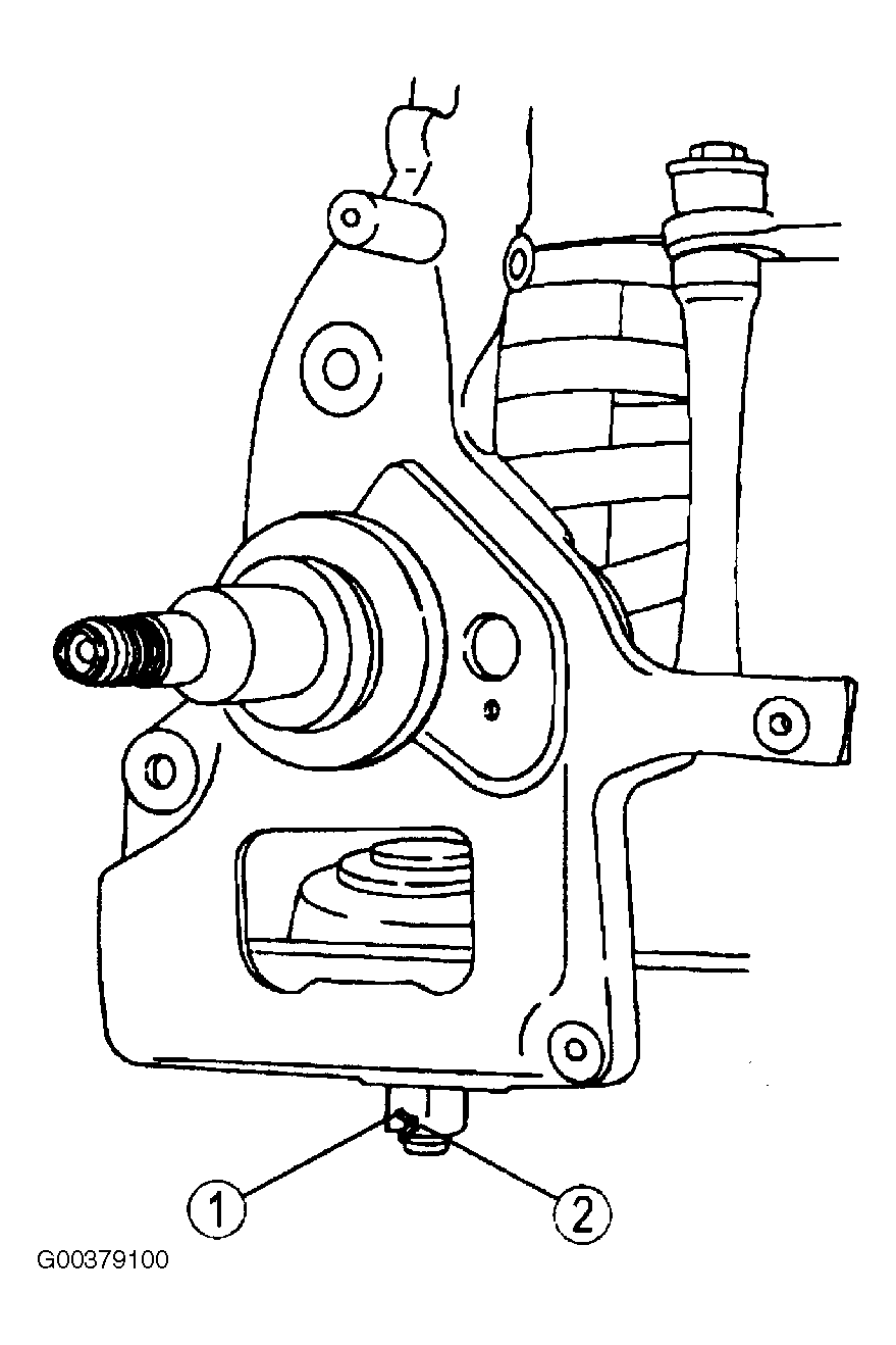 G00379100