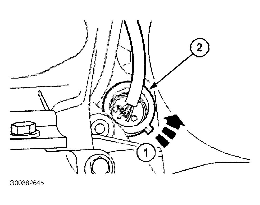 G00382645