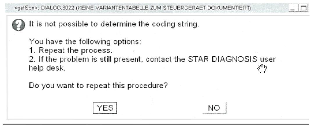 G00384497