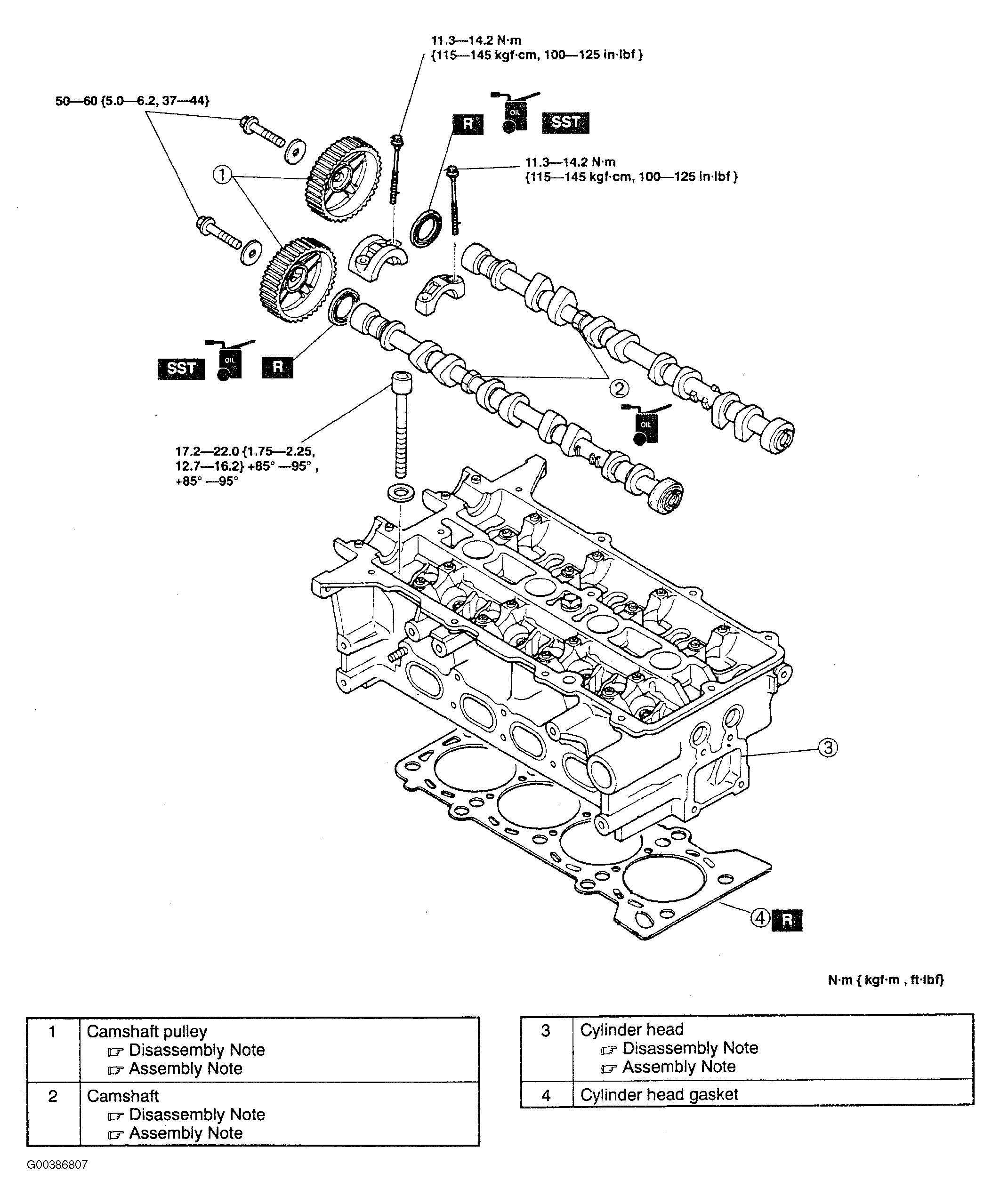 G00386807