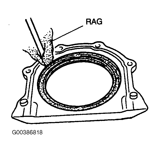 G00386818