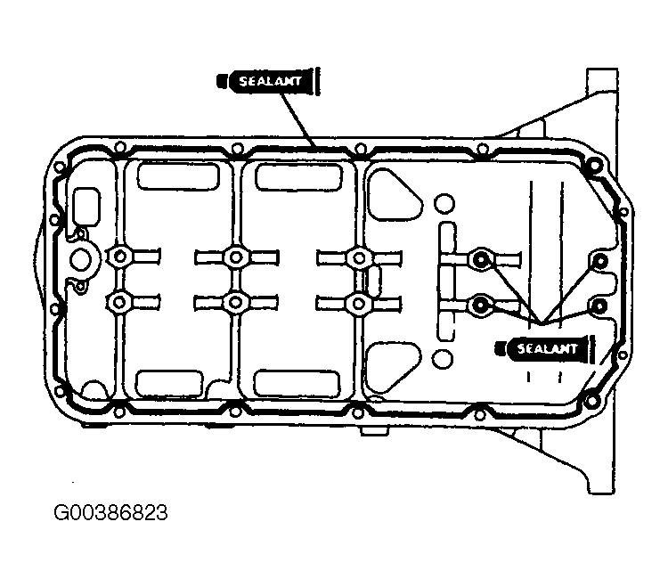 G00386823
