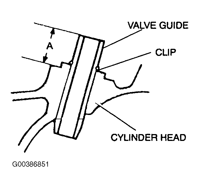 G00386851