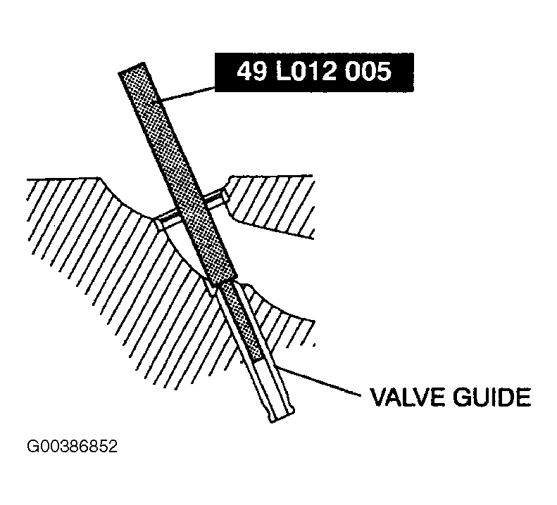 G00386852