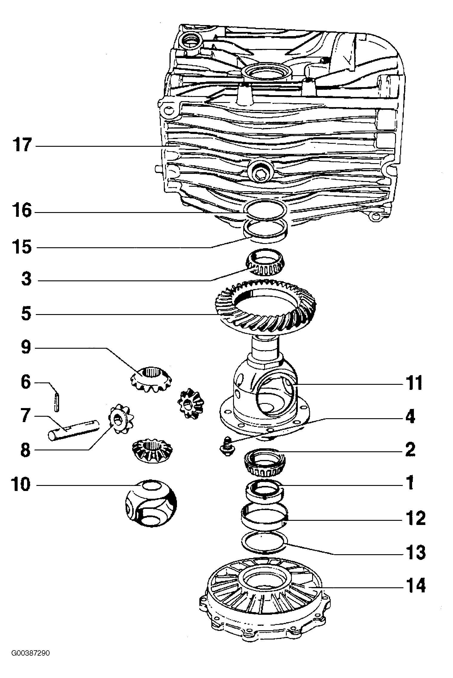 G00387290
