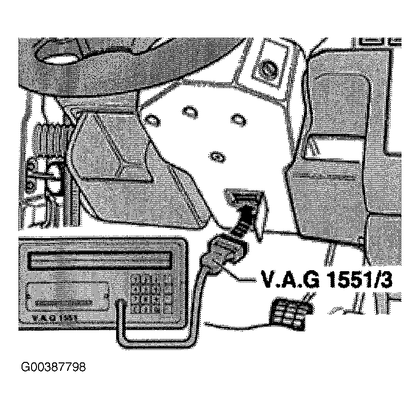 G00387798