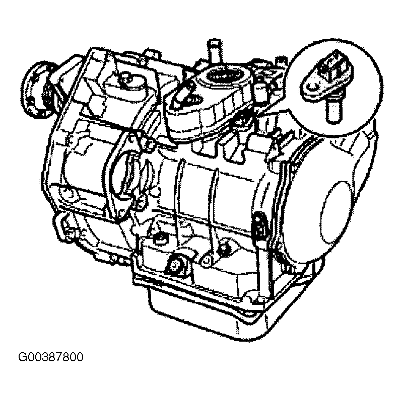 G00387800