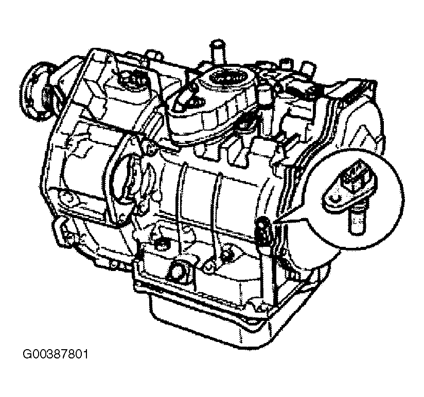 G00387801
