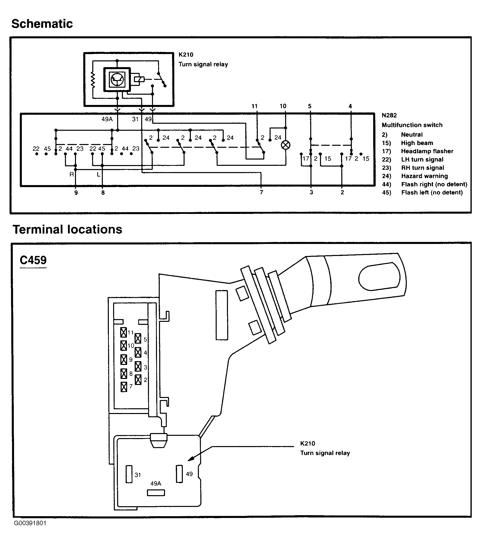 G00391801