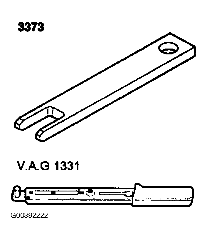 G00392222