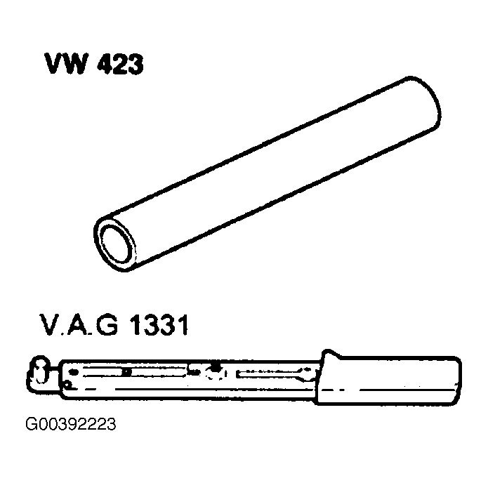 G00392223