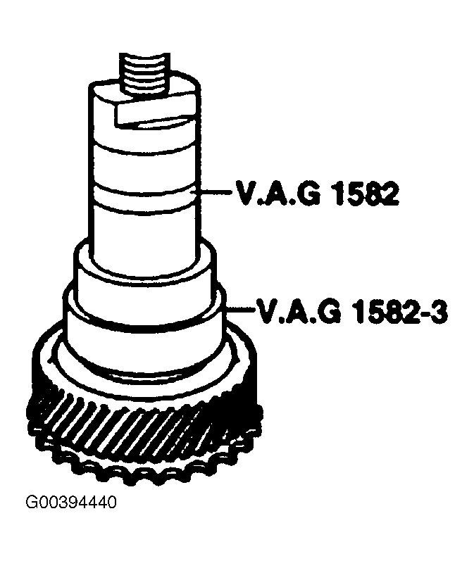 G00394440
