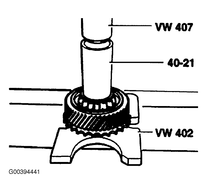 G00394441