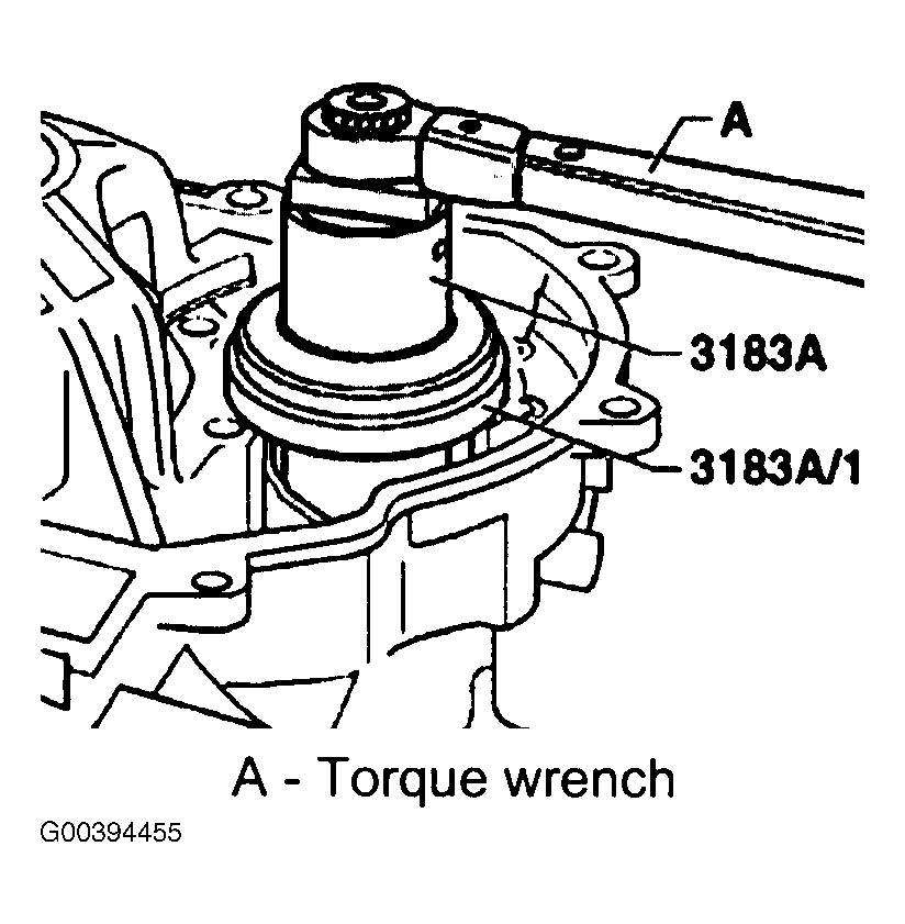 G00394455